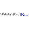 CINEMA CRAFT ENCODER Basic