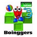 Boinggers