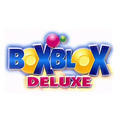 BoxBlox DELUXE