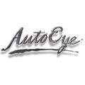 Auto Eye 2.0 �iWindows�Łj
