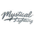 Mystical Lighting �iWindows�Łj