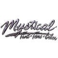 Mystical Tint Tone and Color�iWindows�Łj