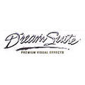 DreamSuite Windows��