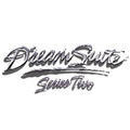 DreamSuite Series2 Windows��
