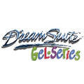 DreamSuite Gel Series Windows��