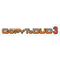 CopyToDVD 3