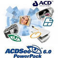ACDSee6.0 �p���[�p�b�N ESD