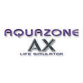 AQUAZONE AX LIFE SIMULATOR