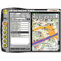 its-mo Navi PC