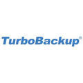 Turbo Backup
