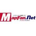 MapFan.net