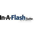 In A Flash �r��������