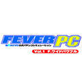 FEVER PC Vol.1�@F.���C�h�p���t��