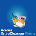Acronis Drive Cleanser Personal