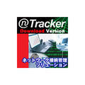 nTracker�@3.0J