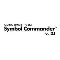 Symbol Commander v.3J