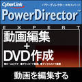 PowerDirector EXPERT