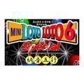 MINI LOTO&LOTO 6�@Special �[���܍s