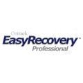 Ontrack EasyRecovery Professional 6.10J �p�[�\�i��5