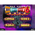 MINI LOTO&LOTO6 MAX Dream �@�����l��