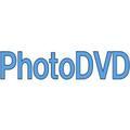 PhotoDVD