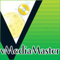 vMediaMaster