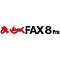 �܂��Ɓ`�� FAX 8 Pro ���C�Z���X�̂�