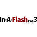 In A Flash Pro 3