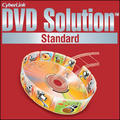 Cyberlink DVD Solution Standard