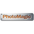 Photo Magic