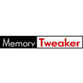 Memory Tweaker