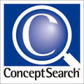 Concept SearchR.2 [DL]