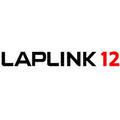 LAPLINK 12 1���C�Z���X �_�E�����[�h�� ���C�Z���X�L�[�̂�