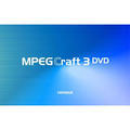 MPEGCraft 3 DVD