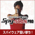 Spy-SCAN PRO �_�E�����[�h��