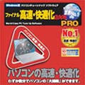 �t�@�C�i�������E���K��2006 PRO