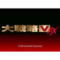 ��헪�u DX