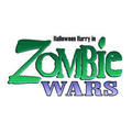 ZONBIE WARS