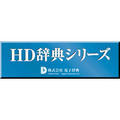 ����p��̊�b�m��2006�N�Ł{�J�^�J�i�E�O����^���ꎫ�TDL��