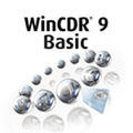 WinCDR 9 Basic �_�E�����[�h��