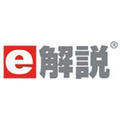 e��� Microsoft Access