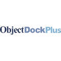 ObjectDockPlus ���{���