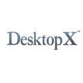 DesktopX3 ���{���