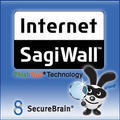 Internet SagiWall