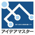 �A�C�f�A�}�X�^�[ DL��