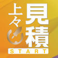 ���Ϗ�X START �_�E�����[�h��