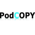 PodCOPY