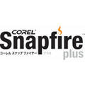 Corel Snapfire Plus