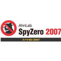 �X�p�C�[�� 2007