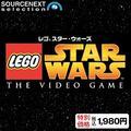 LEGO STAR WARS�i���{��Łj �_�E�����[�h��